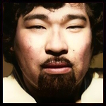 Tiger Chung Lee 2.jpg