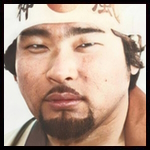 Tiger Chung Lee 3.jpg