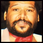 Tiger Conway Jr 2.jpg