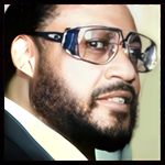 Thunderbolt Patterson.jpg