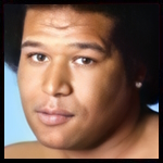 Tiger Conway Jr 3.jpg