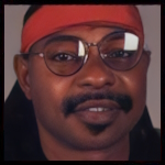 Teddy Long 91.jpg