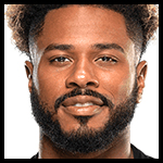 Tehuti Miles alt.jpg