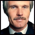 Ted Turner 3.jpg