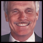 Ted Turner 4.jpg