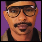 Teddy Long 3.jpg