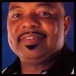 Teddy Long Referee 2.jpg
