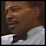 Teddy Long Referee 3.jpg