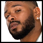 Tehuti Miles atl2.jpg