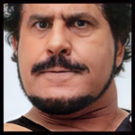 Tiger Jeet Singh 2.jpg