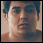 Tiger Dalbir Singh.jpg