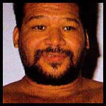 Tiger Conway Jr..jpg