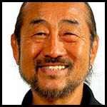 Tiger Hattori alt.jpg