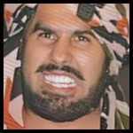 Tiger Jeet Singh 4.jpg