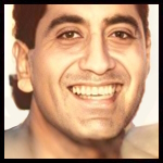 Tiger Dalbir Singh 2.jpg