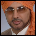 Tiger Jeet Singh Jr.jpg