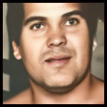 Tarzan Taborda 3.jpg