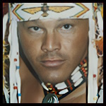 Tatanka 5.jpg