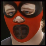 The Executioner (Buddy Rose) 2.jpg