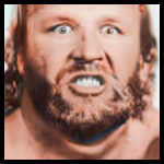 The Equalizer 91.jpg