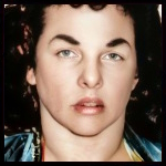 The Fabulous Moolah 3.jpg