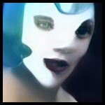 The Frog (T Tomko).jpg