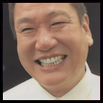 Tatsukuni Asano 2.jpg