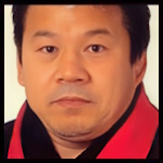 Tatsumi Fujinami.jpg