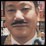 Tatsukuni Asano 3.jpg