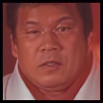 Tatsumi Fujinami 4.jpg