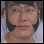 Tatsukuni Asano (Elvis).jpg