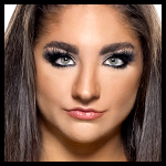 Tatum Paxley alt.jpg