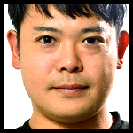 Tatsuhiko Yoshino.jpg