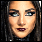 Tatum Paxley alt2.jpg