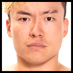 Tatsuya Matsufusa.jpg