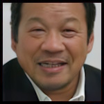 Tatsumi Fujinami 6.jpg