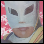 Televisa Deportes.jpg