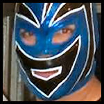 Tempestad Guerrera Jr.jpg