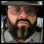 Terrence Barr Sr.jpg