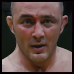 Tengiz Tedoradze.jpg