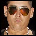 Tempestad Guerrera Jr alt.jpg