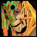 Tempestad Guerrera Jr alt2.jpg