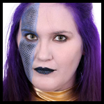 Terra Callaway alt.jpg