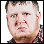 Trevor Murdock alt.jpg