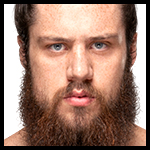Trevor Lee alt.jpg