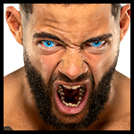 Trey Miguel alt2.jpg