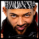 Trey Miguel alt4.jpg