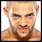 Trey Miguel alt3.jpg