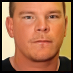 Trevor Blanchard.jpg