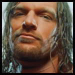 Triple H 2k1.jpg